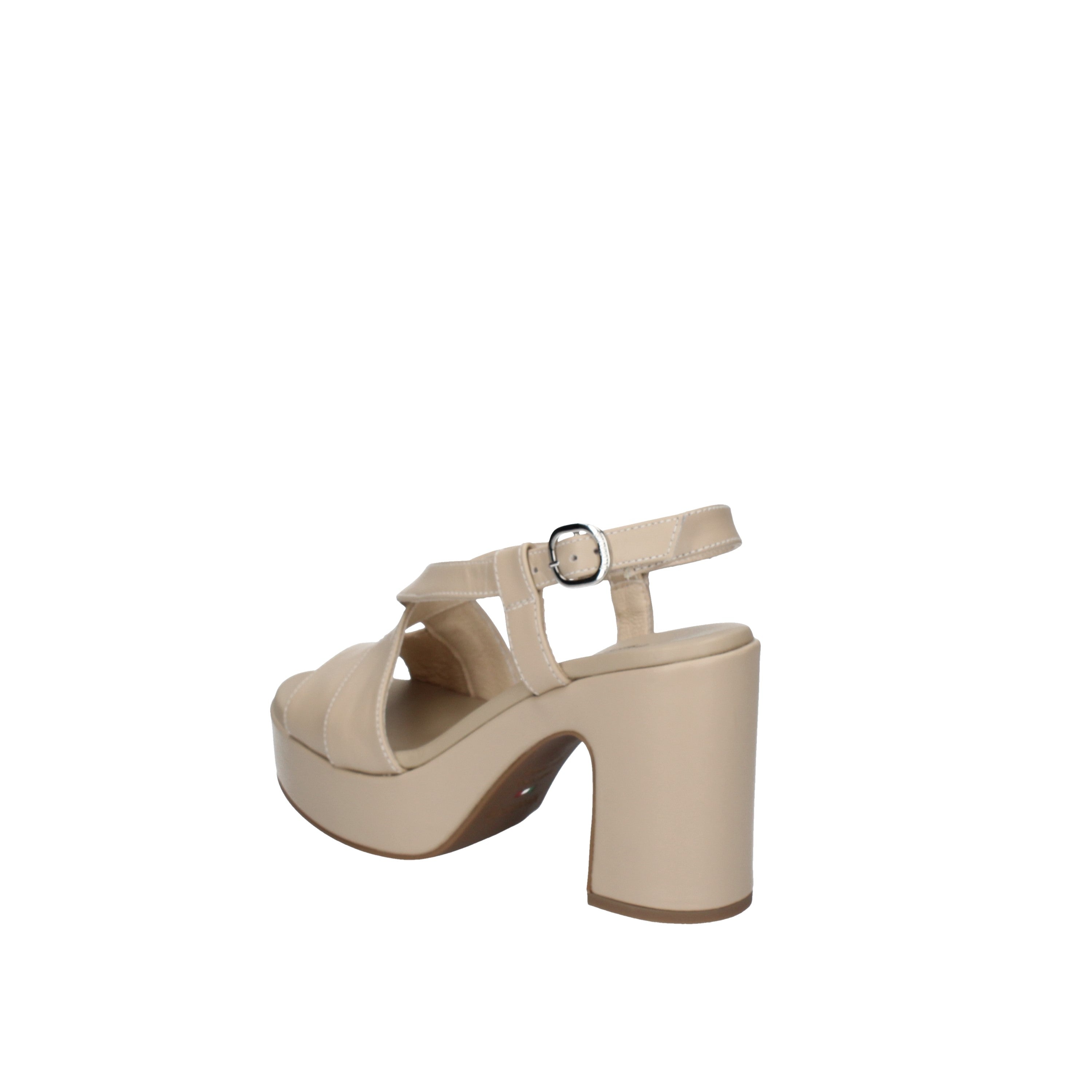 nero giardini sandali e513640d